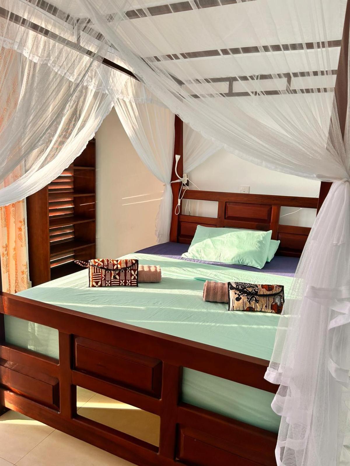 Lotus Villa Kandy เปราเดนิยา ภายนอก รูปภาพ